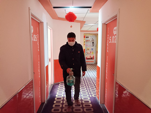 /gb2312/qishiyegonghui/11963.html